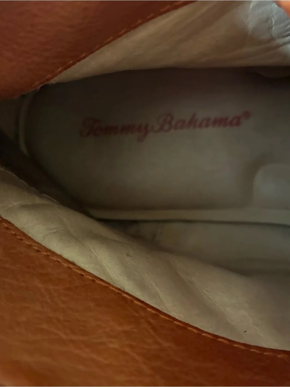 Tommy Bahama tommy bahama